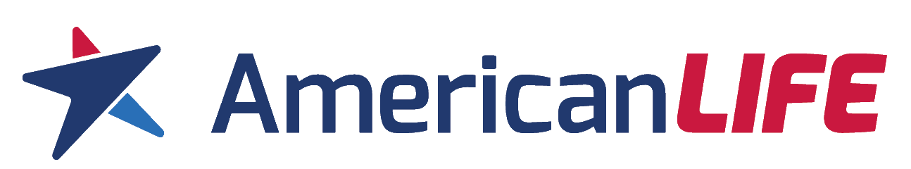 American Life Şanlıurfa